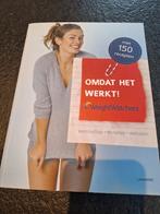 Kookboek van Weight Watchers, Boeken, Gezondheid, Dieet en Voeding, Ophalen