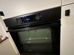 Oven, Electroménager, Fours, Enlèvement, Neuf, Encastré, Four avec gril