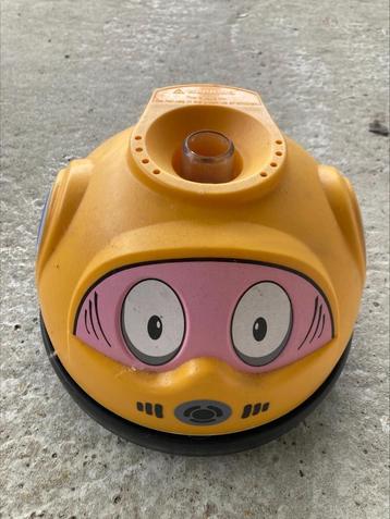 Hayward Scuba hydraulische zwembadreiniger beschikbaar voor biedingen