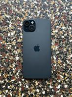 Iphone 15 Plus 128GB, Telecommunicatie, Mobiele telefoons | Apple iPhone, 128 GB, IPhone 15, 88 %, Ophalen of Verzenden