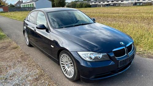 Bmw 318i, Auto's, BMW, Particulier, Ophalen