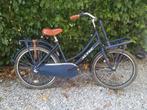 Altec fiets 24 inch, Ophalen, Gebruikt, 24 inch