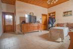 Maison à vendre à Binche Ressaix, 4 chambres, Vrijstaande woning, 526 kWh/m²/jaar, 4 kamers