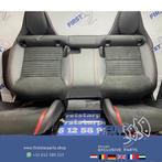 A45 AMG interieur Mercedes kuip stoelen W176 A Klasse W117, Ophalen of Verzenden, Gebruikt, Mercedes-Benz