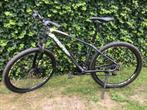 tiener fiets, Fietsen en Brommers, Ophalen, Gebruikt, 26 inch of meer, Versnellingen