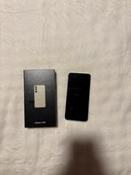 Samsung Galaxy S24, Télécoms, Téléphonie mobile | Samsung, 10 mégapixels ou plus, Enlèvement ou Envoi, Galaxy S24, Autres couleurs