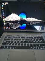 Lenovo IdeaPad Slim 5 15 inch - 165hz OLED - AZERTY, Computers en Software, AMD Ryzen™ 5 7535HS, Zo goed als nieuw, Gaming, SSD