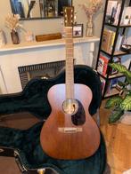 Guitare Martin 000-15 M, Enlèvement, Comme neuf, Guitare Western ou Guitare Folk