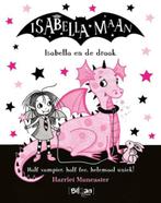 isabella en de draak, Boeken, Ophalen of Verzenden, Nieuw, Fictie algemeen