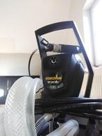 Wagner verfspuit nooit gebruikt dus splinternieuw., Ophalen