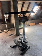 Twister step, Sport en Fitness, Ophalen, Gebruikt