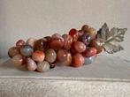 Druiventros decoratie decoration curiosa interieur, Antiek en Kunst, Ophalen of Verzenden