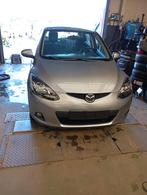 mazda 2, Autos, Mazda, Achat, Automatique, Particulier