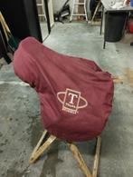 Selle d'obstacle à vendre, Dieren en Toebehoren, Ophalen, Gebruikt, Springen