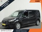 Ford Transit Connect 1.5 EcoBlue L2 Trend, Autos, 1390 kg, Achat, Euro 6, 3 places