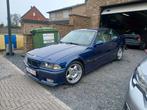 Bmw m3 3.0 1993 oldtimer, Auto's, BMW, Particulier, Te koop