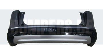 Bumper	Honda HR-V HRV 3 III 21- 71501-3M0-0000  Voorbumper K beschikbaar voor biedingen
