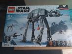lego starwars 75288, Enlèvement ou Envoi, Neuf, Ensemble complet, Lego