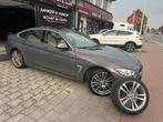 Bmw 430D 6 Cylindres*M Pack X Drive FULL*Tva 13595**, Cuir, Achat, Entreprise, Carnet d'entretien