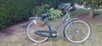 Dames Fiets Gazelle, Fietsen en Brommers, Fietsen | Dames | Damesfietsen, Ophalen, 47 tot 50 cm, Versnellingen, Zo goed als nieuw