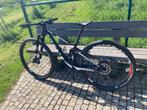Scott spark RC Pro 900 S, Ophalen, Zo goed als nieuw