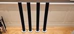 Bang & Olufsen surround speakers set, Ophalen, Zo goed als nieuw