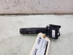 LICHTSCHAKELAAR Opel Mokka / Mokka X (|20962250|), Gebruikt, Opel