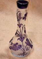 Val Saint Lambert - Vaas - Boma - Kristal, Enlèvement ou Envoi