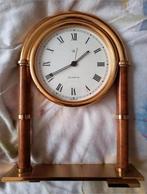 Ma 😀 Belle HORLOGE 🕰️ PORTIQUE ? UTI PARIS ?  JACCARD ?, Antiquités & Art, Enlèvement