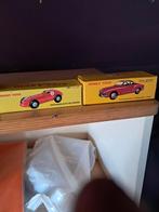 Dinky toys te koop, Hobby en Vrije tijd, Modelauto's | 1:50, Ophalen, Nieuw, Dinky Toys