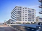 Appartement te huur in Knokke-Heist, 2 slpks, 59 m², 2 kamers, 74 kWh/m²/jaar, Appartement