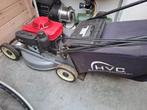 Grasmachine, Tuin en Terras, Ophalen, Honda, Gebruikt, Benzine-grasmaaier