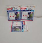assortiment tesa , clou adhésif, Doe-het-zelf en Bouw, IJzerwaren en Bevestigingsmiddelen, Verzenden, Nieuw, Spijkers