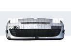 Bumper  Renault Megane 3 III 08-12 Voorbumper  MZ313, Auto-onderdelen, Gebruikt, -, Voor, -