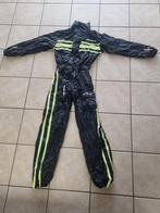 Hein Gericke regenpak motor (M), Motoren, Ophalen of Verzenden