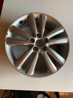 Hyundai ix35 jante 19 ‘’ neuve