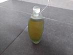 NATURE Eau de Toilette gloednieuw zonder doos, Ophalen of Verzenden, Nieuw