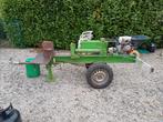 Kliefmachine, Tuin en Terras, Kloofmachines, Ophalen, Gebruikt
