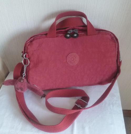 Kipling sac fashion repas