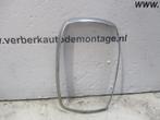 KOPLAMP sierring Mercedes-Benz / 8 (W115) (100710), Auto-onderdelen, Gebruikt, Mercedes-Benz