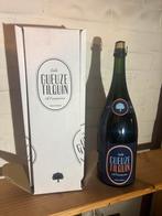 Magnum Tilquin 2018, Collections, Enlèvement, Comme neuf