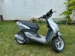 Mkb ovetto, Vélos & Vélomoteurs, Scooters | Yamaha, Enlèvement, Comme neuf