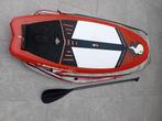 Gong Sup 105L + boardbag, Watersport en Boten, Ophalen
