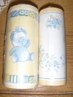 2 rlx frises de 10m différentes., Ophalen of Verzenden, Nieuw