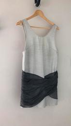 Margaux Lonnberg - nouvelle 34, Envoi, Comme neuf