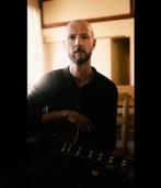 2 billets pour Sivert Hoyem Cactus Bruges, le 12 février, Tickets & Billets, Deux personnes, Février