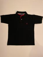 Ralph Lauren polo maat small nieuw, Vêtements | Hommes, Enlèvement ou Envoi, Ralph Lauren, Comme neuf, Taille 46 (S) ou plus petite
