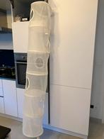 IKEA fangst opvouwbare opberger, Maison & Meubles, Accessoires pour la Maison | Plataux & Paniers, Comme neuf, Enlèvement ou Envoi