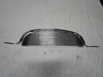 grill MK1 11 latjes intern openen Klassieke Mini beschikbaar voor biedingen