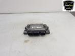 COMPUTER MOTOR Renault Twingo II (CN) (01-2007/09-2014), Auto-onderdelen, Gebruikt, Renault